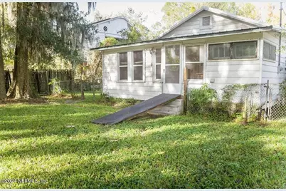 762 N Walnut Street, Starke, FL 32091 - Photo 30