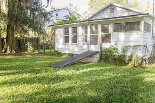 762 N Walnut St, Starke, FL 32091 - Photo 30