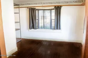 762 N Walnut St, Starke, FL 32091 - Photo 12