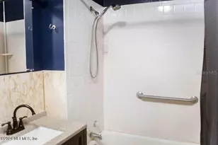 762 N Walnut St, Starke, FL 32091 - Photo 22