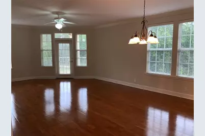 4715 SW 91st Drive #201, Gainesville, FL 32608 - Photo 4