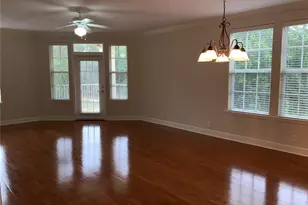 4715 SW 91st Dr, Gainesville, FL 32608 - Photo 4