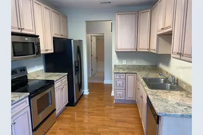 4715 SW 91st Drive #201, Gainesville, FL 32608 - Photo 12