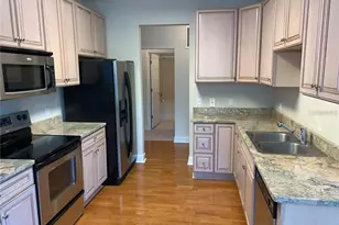 4715 SW 91st Dr, Gainesville, FL 32608 - Photo 12