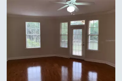 4715 SW 91st Drive #201, Gainesville, FL 32608 - Photo 14