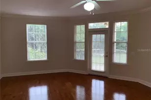 4715 SW 91st Dr, Gainesville, FL 32608 - Photo 14