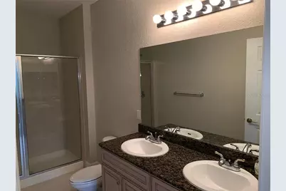 4715 SW 91st Drive #201, Gainesville, FL 32608 - Photo 18