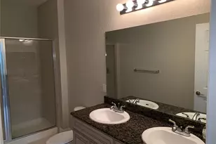 4715 SW 91st Dr, Gainesville, FL 32608 - Photo 18