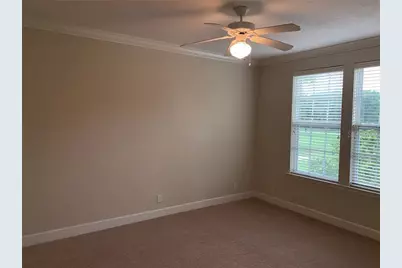 4715 SW 91st Drive #201, Gainesville, FL 32608 - Photo 16