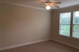 4715 SW 91st Dr, Gainesville, FL 32608 - Photo 16