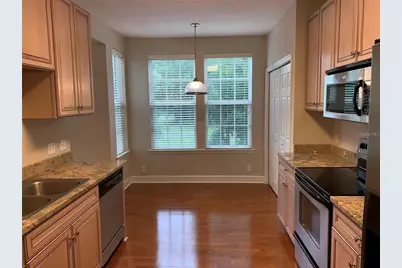 4715 SW 91st Drive #201, Gainesville, FL 32608 - Photo 2