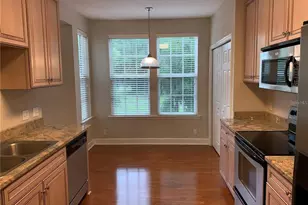 4715 SW 91st Dr, Gainesville, FL 32608 - Photo 2