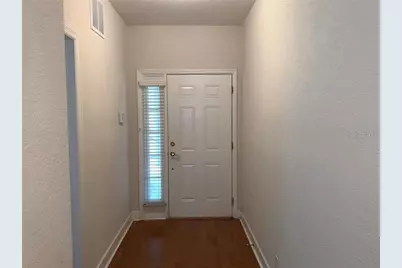 4715 SW 91st Drive #201, Gainesville, FL 32608 - Photo 6