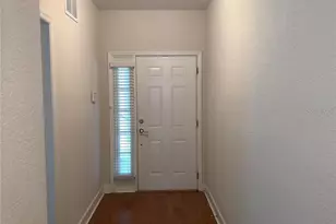 4715 SW 91st Dr, Gainesville, FL 32608 - Photo 6