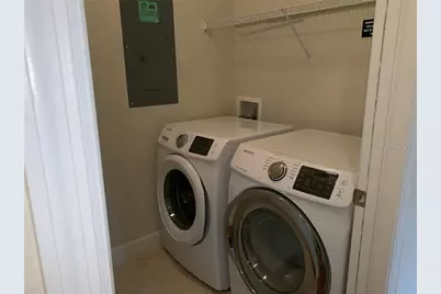 4715 SW 91st Drive #201, Gainesville, FL 32608 - Photo 10