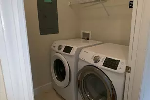 4715 SW 91st Dr, Gainesville, FL 32608 - Photo 10