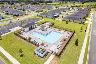 9217 SW 58th Cir, Ocala, FL 34476 - Photo 20