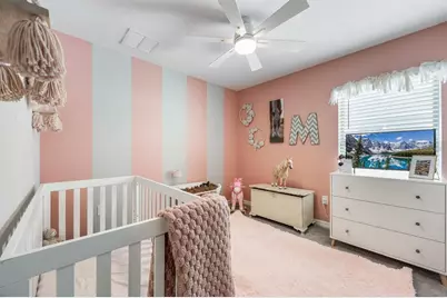 9217 SW 58th Circle, Ocala, FL 34476 - Photo 14