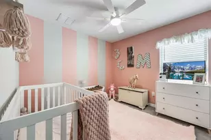 9217 SW 58th Cir, Ocala, FL 34476 - Photo 14