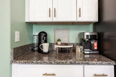 9217 SW 58th Circle, Ocala, FL 34476 - Photo 10