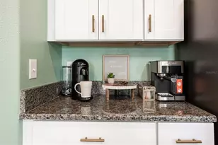 9217 SW 58th Cir, Ocala, FL 34476 - Photo 10