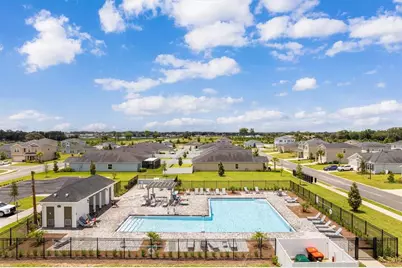 9217 SW 58th Circle, Ocala, FL 34476 - Photo 2