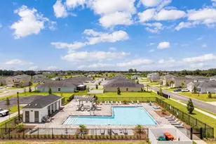 9217 SW 58th Cir, Ocala, FL 34476 - Photo 2