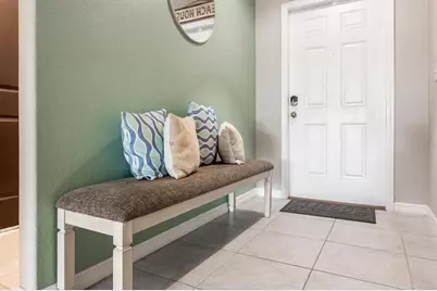 9217 SW 58th Circle, Ocala, FL 34476 - Photo 6