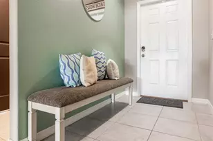 9217 SW 58th Cir, Ocala, FL 34476 - Photo 6