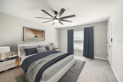 9217 SW 58th Circle, Ocala, FL 34476 - Photo 12