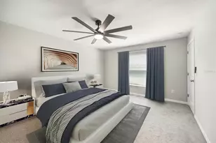 9217 SW 58th Cir, Ocala, FL 34476 - Photo 12