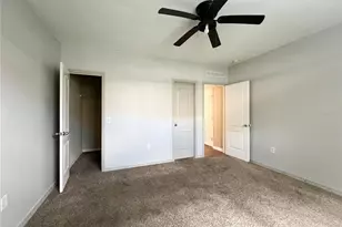 14282 NW 163rd Pl, Alachua, FL 32615 - Photo 16