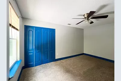 14282 NW 163rd Place, Alachua, FL 32615 - Photo 26