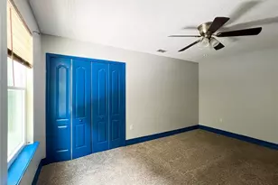 14282 NW 163rd Pl, Alachua, FL 32615 - Photo 26