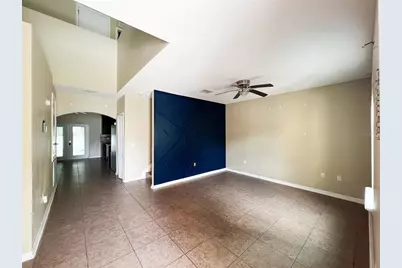 14282 NW 163rd Place, Alachua, FL 32615 - Photo 10