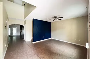 14282 NW 163rd Pl, Alachua, FL 32615 - Photo 10