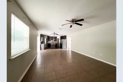 14282 NW 163rd Place, Alachua, FL 32615 - Photo 12