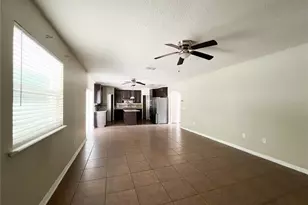 14282 NW 163rd Pl, Alachua, FL 32615 - Photo 12