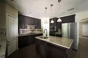 14282 NW 163rd Pl, Alachua, FL 32615 - Photo 14