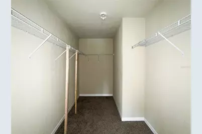 14282 NW 163rd Place, Alachua, FL 32615 - Photo 24