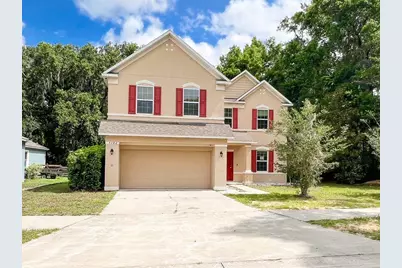 14282 NW 163rd Place, Alachua, FL 32615 - Photo 2