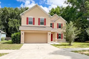 14282 NW 163rd Pl, Alachua, FL 32615 - Photo 2