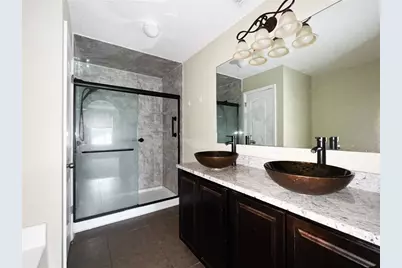 14282 NW 163rd Place, Alachua, FL 32615 - Photo 22