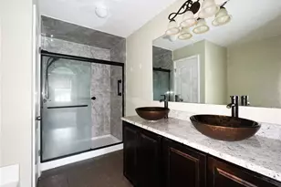 14282 NW 163rd Pl, Alachua, FL 32615 - Photo 22