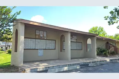 2635 SW 35th Pl #1705, Gainesville, FL 32608 - Photo 28