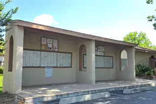 2635 SW 35th Pl, Gainesville, FL 32608 - Photo 28