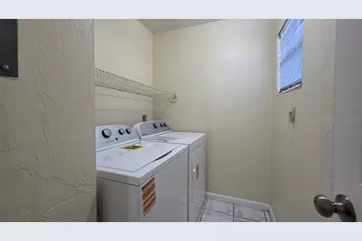 2635 SW 35th Pl #1705, Gainesville, FL 32608 - Photo 10