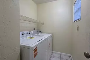 2635 SW 35th Pl, Gainesville, FL 32608 - Photo 10