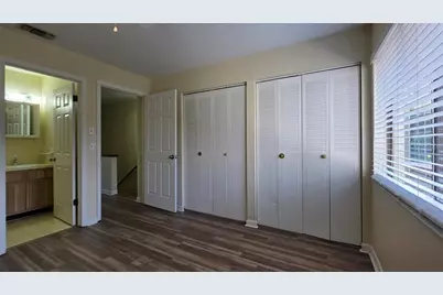 2635 SW 35th Pl #1705, Gainesville, FL 32608 - Photo 16