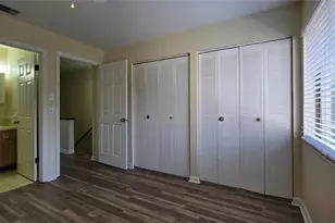 2635 SW 35th Pl, Gainesville, FL 32608 - Photo 16